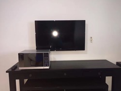 Blk 417 Pasir Ris Drive 6 (Pasir Ris), HDB 4 Rooms #199841142